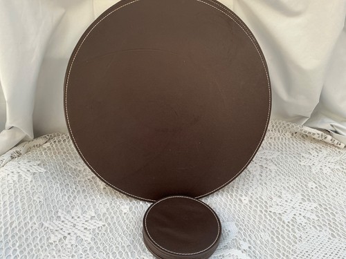 Placemats coasters dining - ,