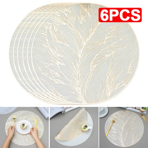 Pvc round heat - round,