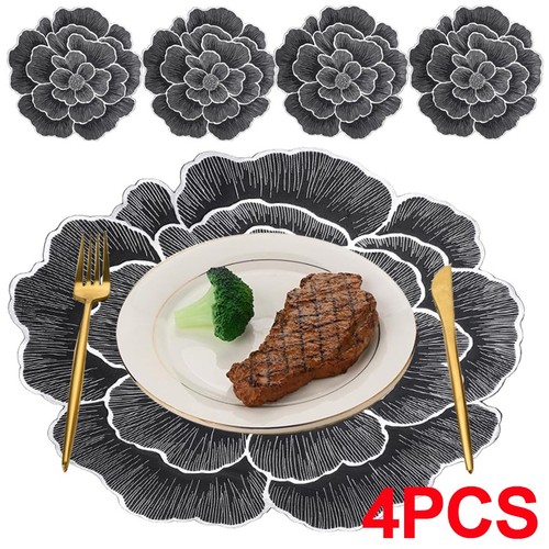 4xluxury flower table decor - 4xluxury,