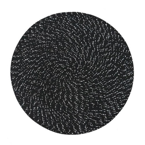 Pcs round oval - **2, pp