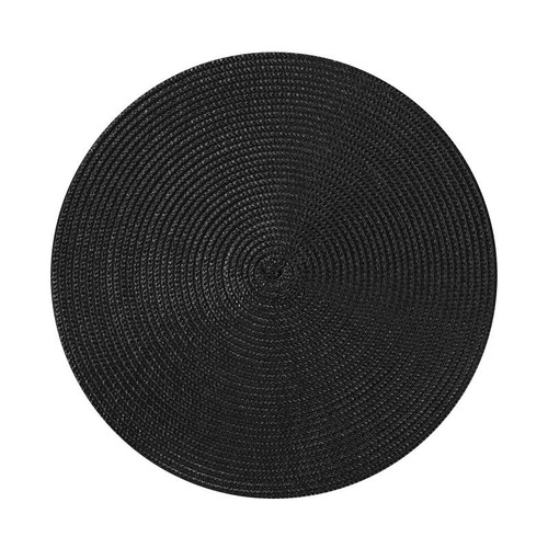 Pack round jacquard - 4,