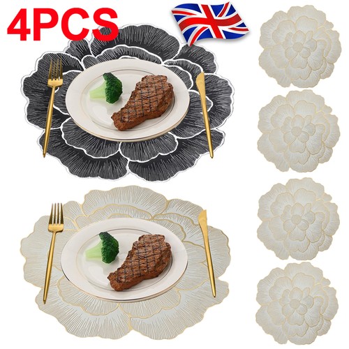 4xluxury flower table decor - 4xluxury,