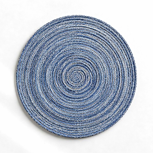 Set round woven - set, of