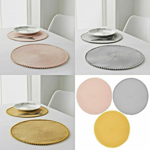Set table place - 4/8,