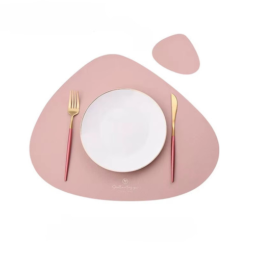 Placemats for table - placemats,